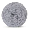Hjertegarn Organic 350